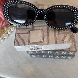 LS black pearl glasses