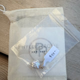 PR Pearl Charm