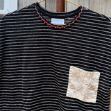 The Simple Tee | Lady Luck