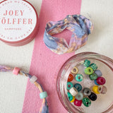 Reworked by Joey Wölffer Bead Kit