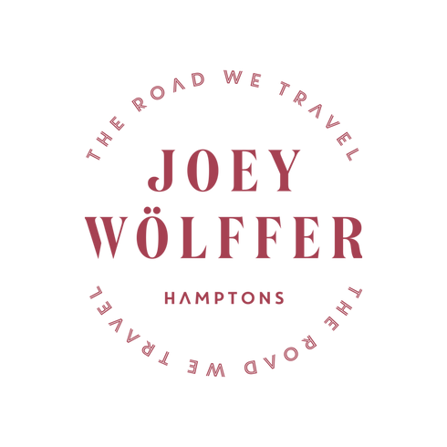 Joey Wölffer