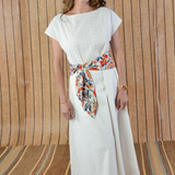 The IT Dress | Laney