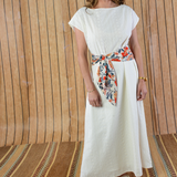 The IT Dress | Laney