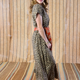 The IT Dress | Leo