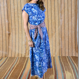 The IT Dress | Montauk