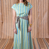 The IT Dress | Hamptons