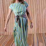 The IT Dress | Hamptons