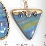 Elisabeth Bell EBJ 8
