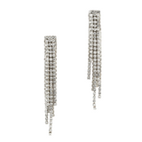 Deepa Gurnani Elisa Earring