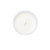 Joey Wölffer Beach Shack Candle