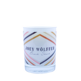 Joey Wölffer Beach Shack Candle