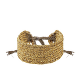 Marie Laure Cuff - Gold